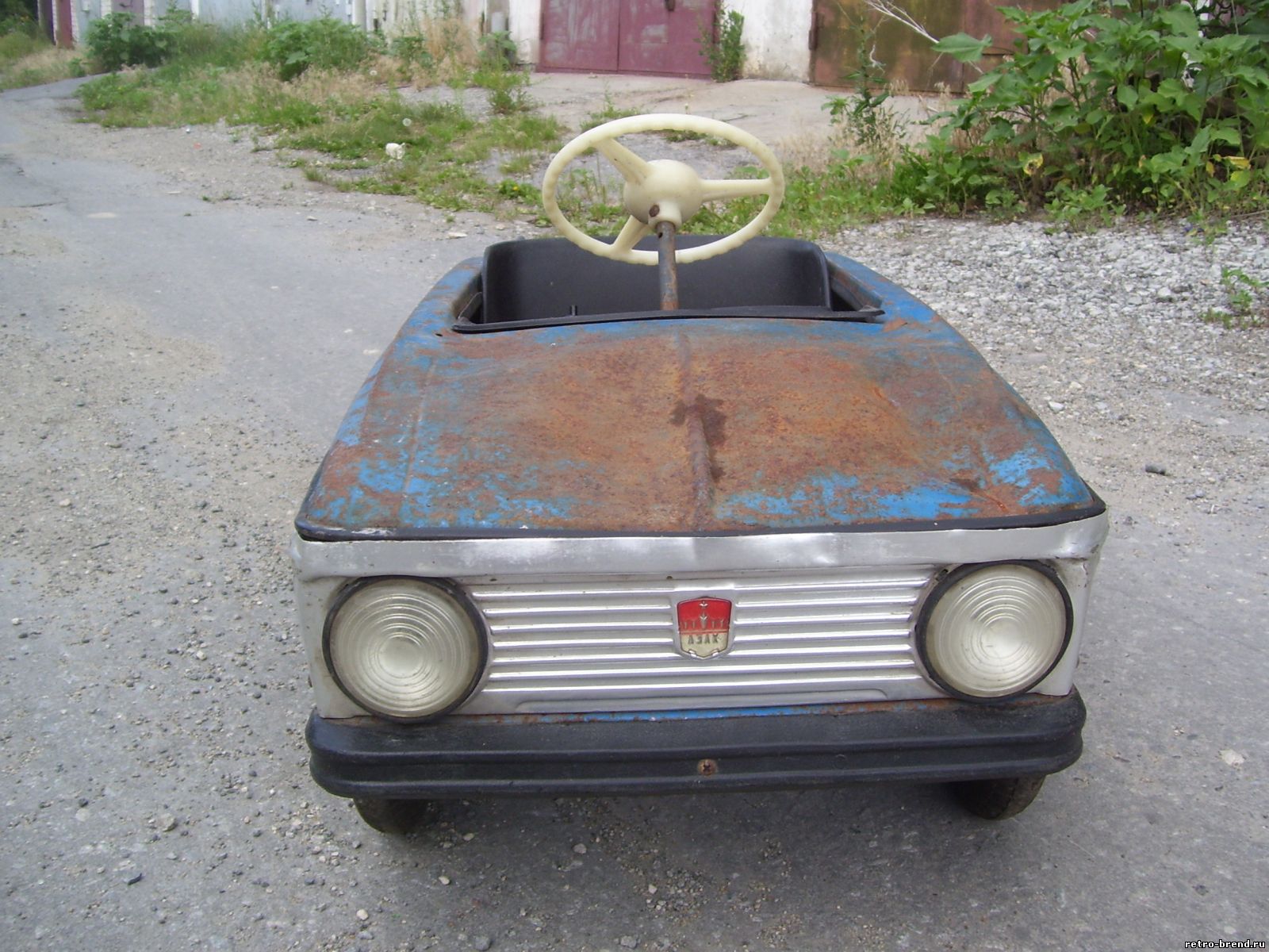 http://www.retro-brend.ru/_ph/20/264325760.jpg
